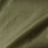 Вологозахисний чохол для рюкзака Camotec Backpack Cover до 40 л